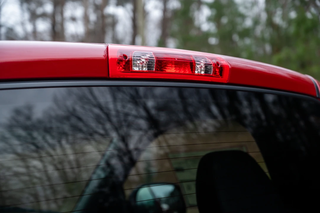 2006 Dodge Ram SRT-10 3rd Gen - Image 29 of 31