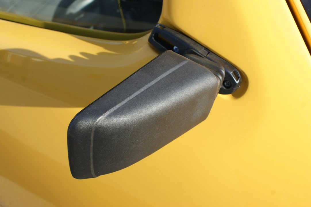 2002 Corbin - Image 19 of 31
