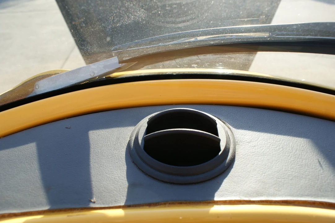 2002 Corbin - Image 29 of 31