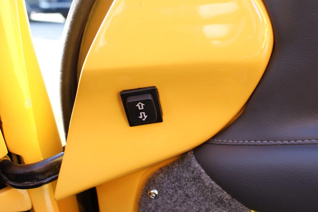 2002 Corbin - Image 30 of 31