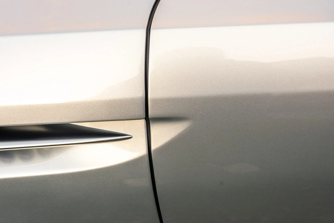 2020 Aston Martin DB11 Volante - Image 25 of 31
