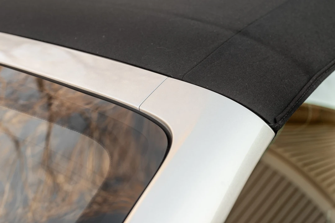 2020 Aston Martin DB11 Volante - Image 27 of 31