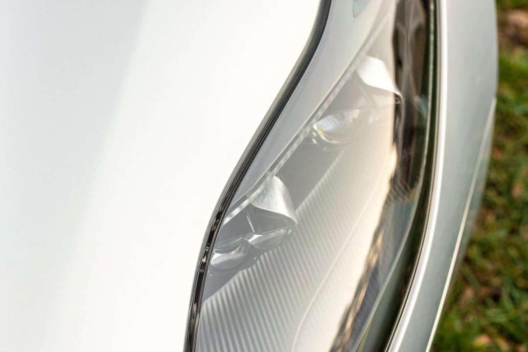 2020 Aston Martin DB11 Volante - Image 23 of 31