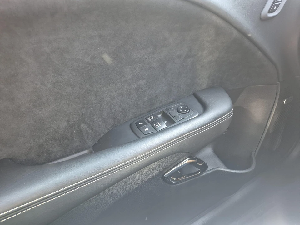 2021 Dodge Challenger SRT Hellcat 3rd Gen - Image 22 of 31