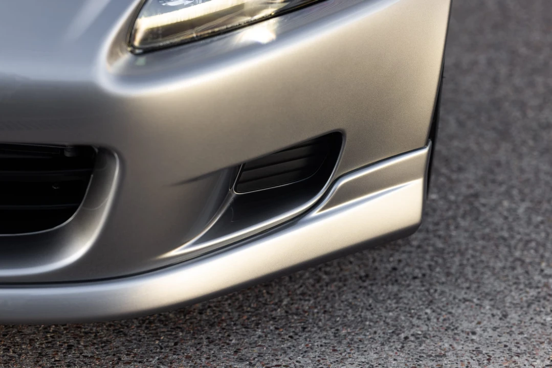 2001 Honda AP1 S2000 - Image 29 of 31