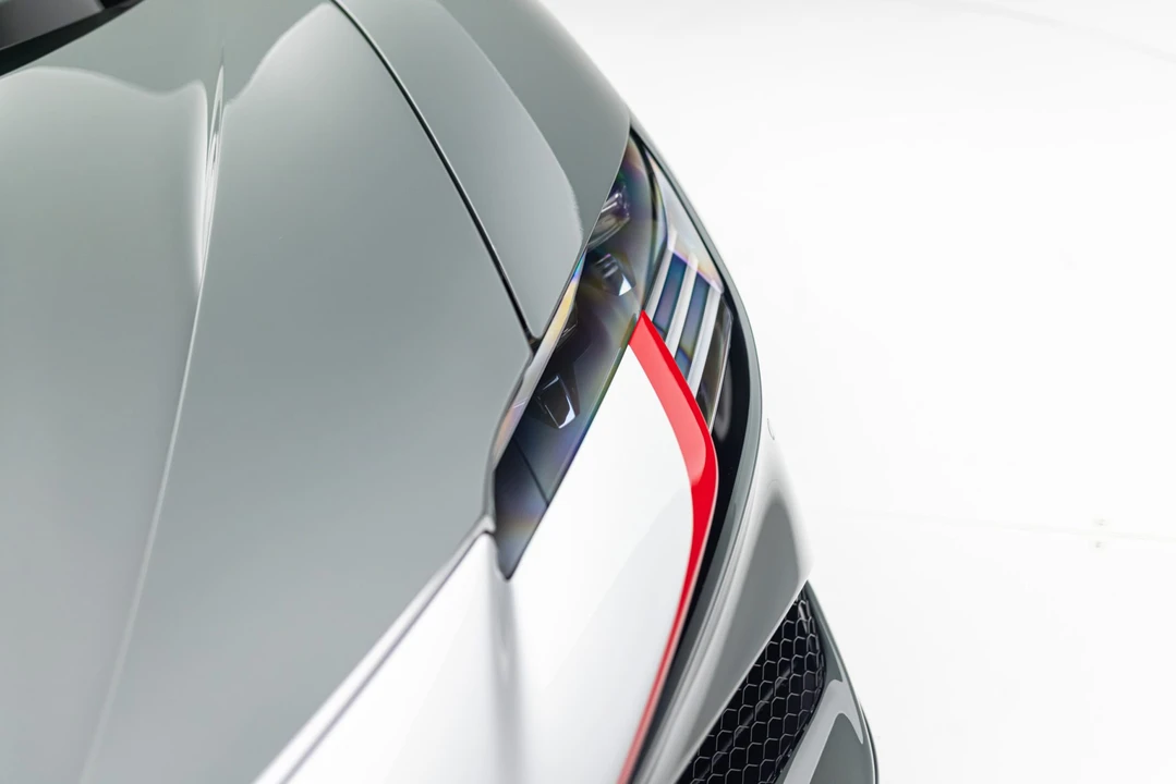 2023 Ferrari SF90 Stradale - Image 15 of 31