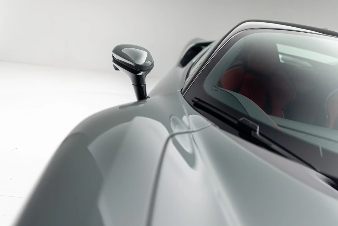 2023 Ferrari SF90 Stradale - Image 13 of 31