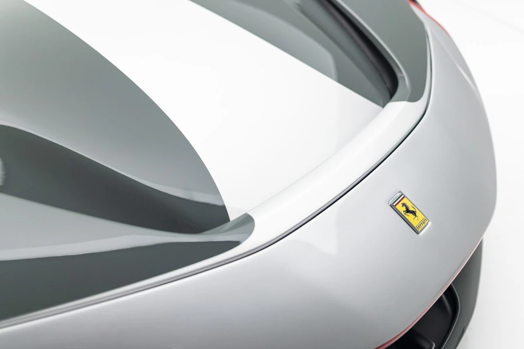2023 Ferrari SF90 Stradale - Image 23 of 31