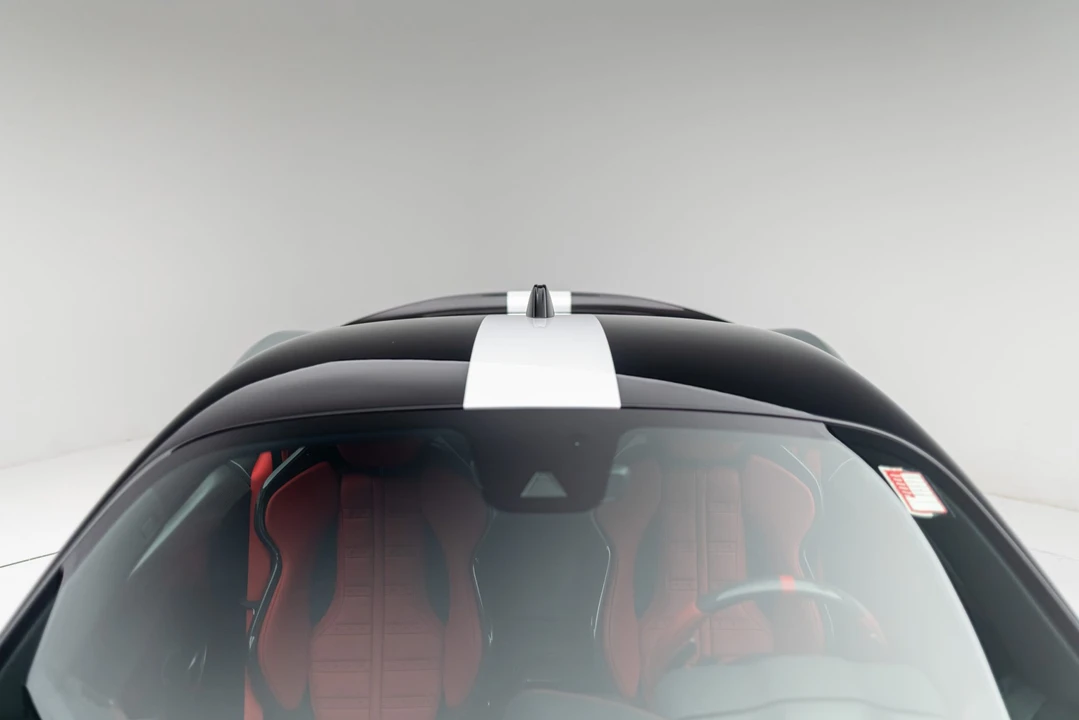 2023 Ferrari SF90 Stradale - Image 27 of 31