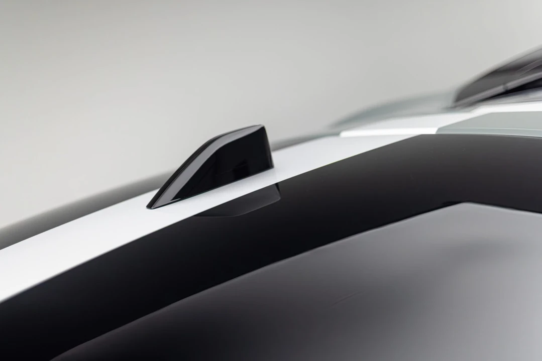 2023 Ferrari SF90 Stradale - Image 20 of 31