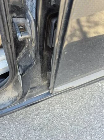 1996 BMW E36 3 Series - Image 16 of 21