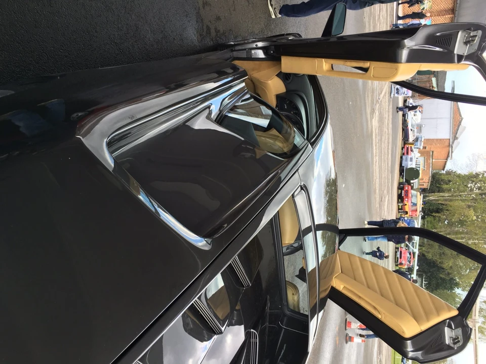 1993 Lamborghini Diablo VT - Image 12 of 31