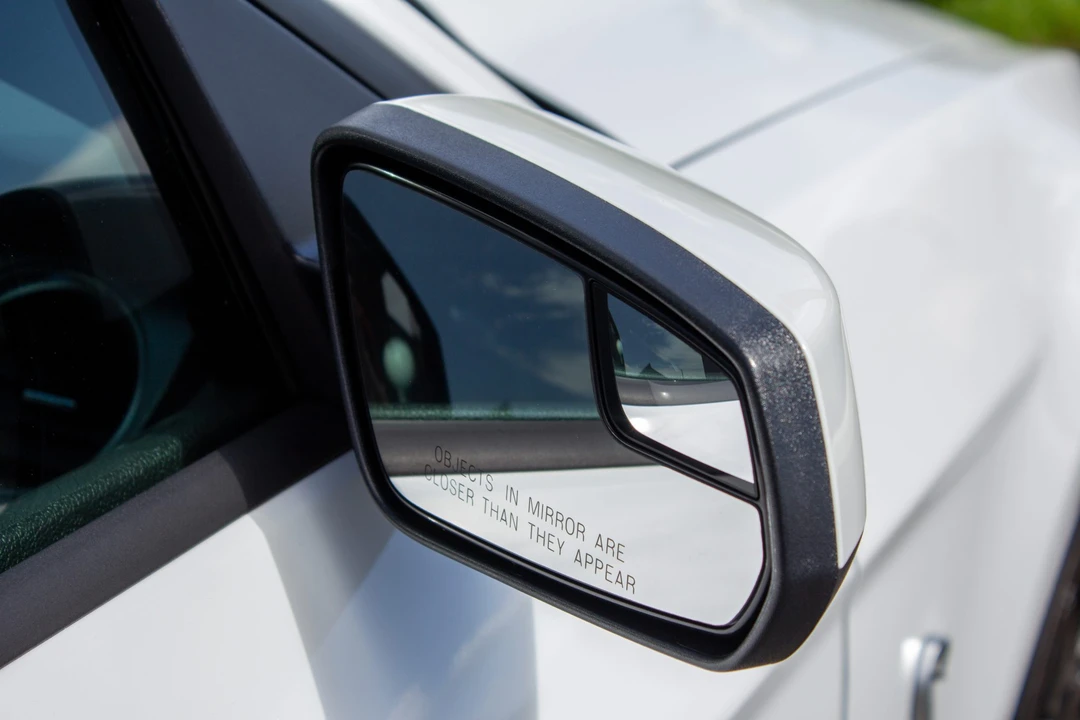 2014 Ford S197 II Shelby Mustang GT500 - Image 23 of 31
