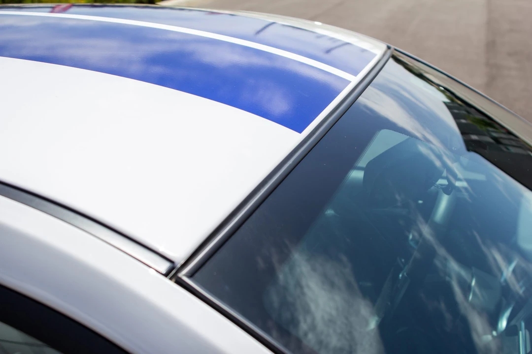 2014 Ford S197 II Shelby Mustang GT500 - Image 26 of 31