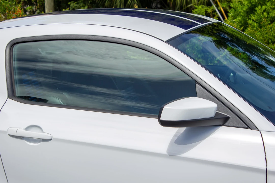 2014 Ford S197 II Shelby Mustang GT500 - Image 22 of 31