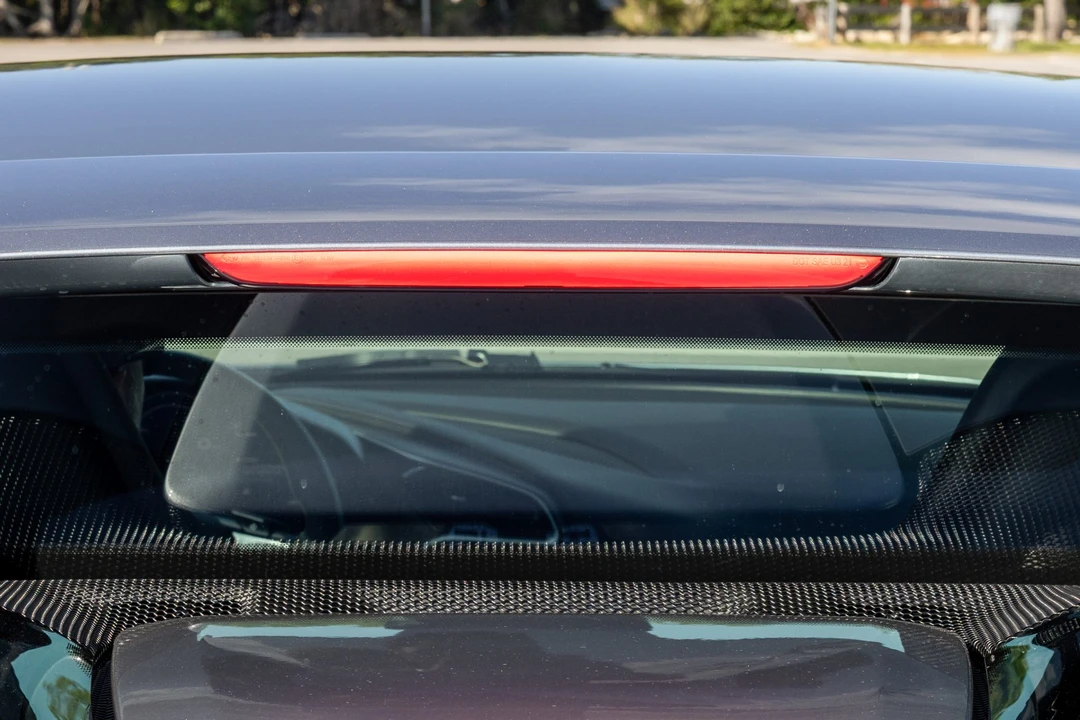 2023 Ferrari 296 GTB - Image 25 of 31