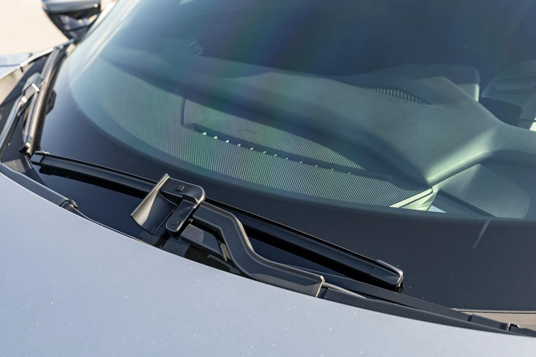 2023 Ferrari 296 GTB - Image 29 of 31