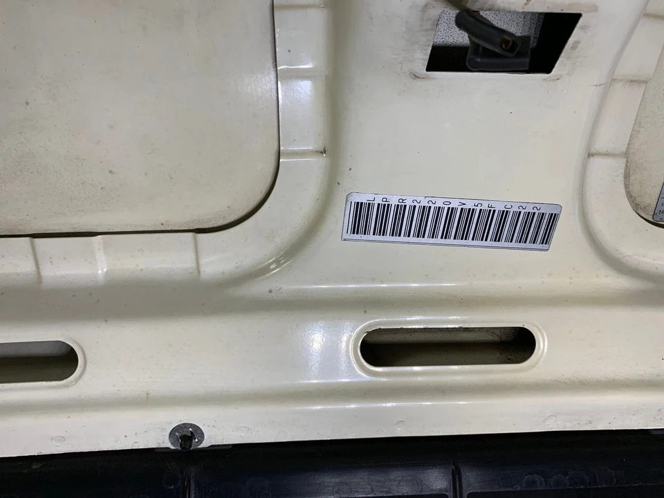1990 Porsche 964 Carrera - Image 26 of 31