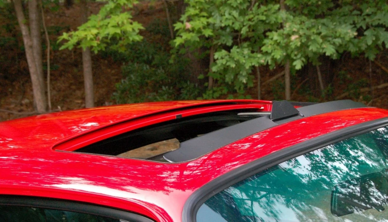 1993 Porsche 964 Carrera - Image 26 of 31