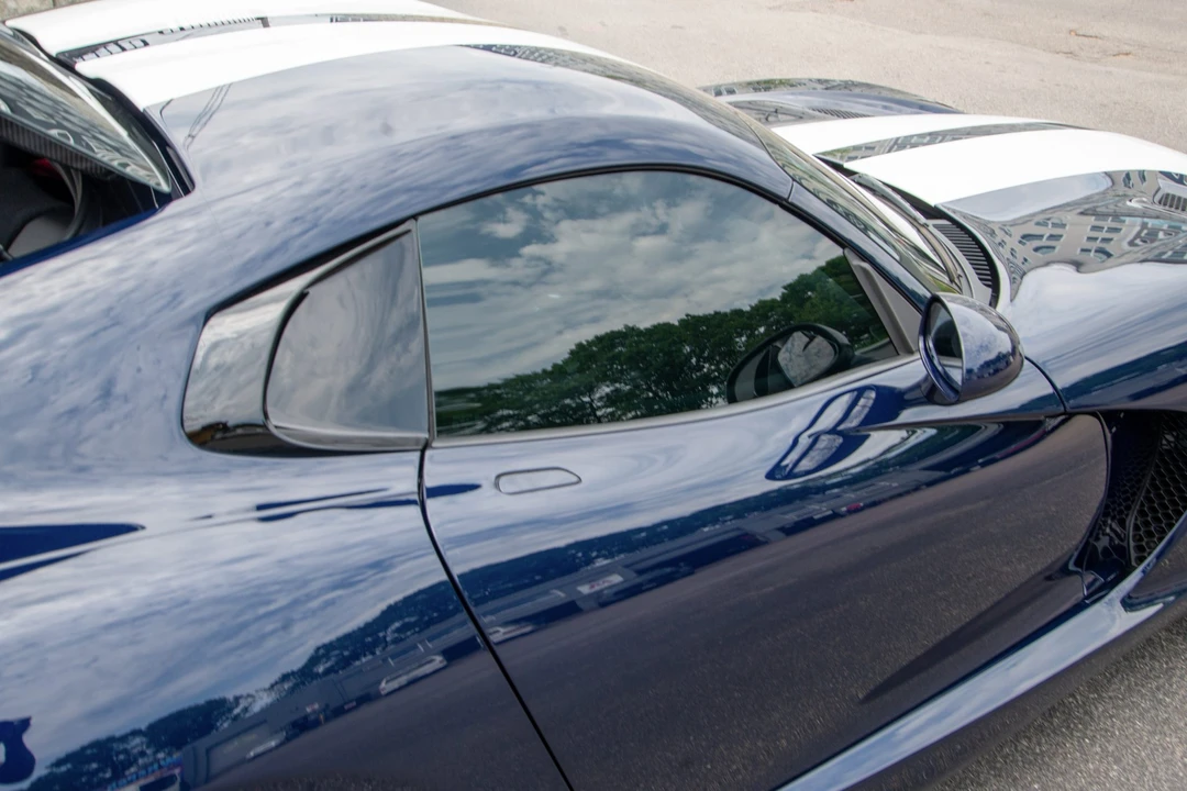 2016 Dodge Viper ACR 5th Gen - Image 26 of 31