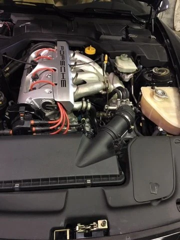 1992 Porsche 968 - Image 2 of 3
