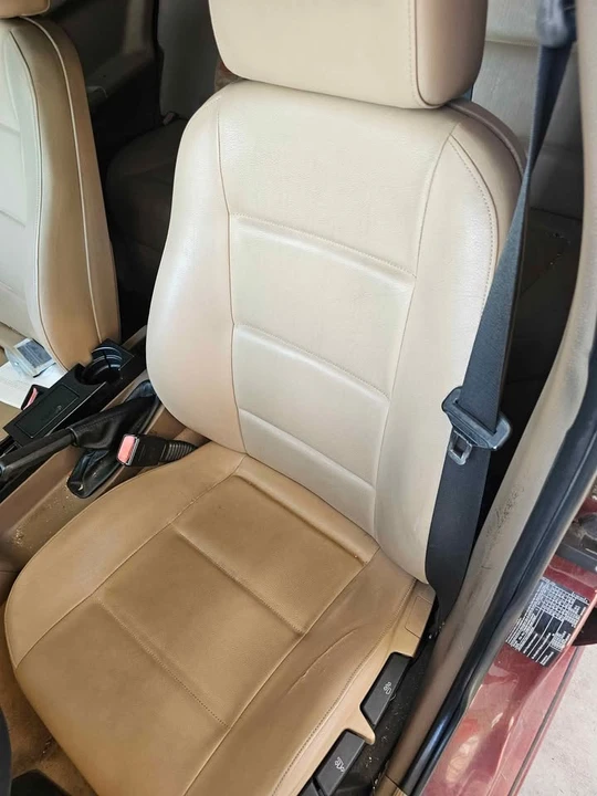 BMW E36 3 Series - Image 9 of 10