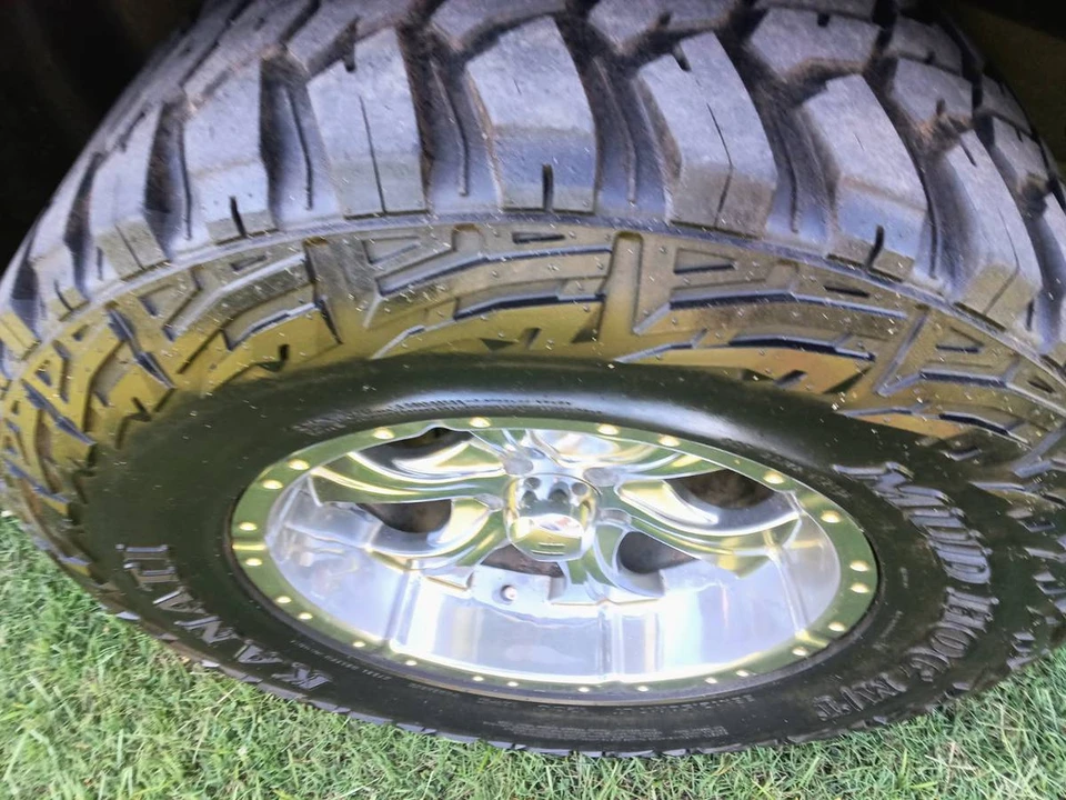 1997 Jeep TJ Wrangler - Image 16 of 18