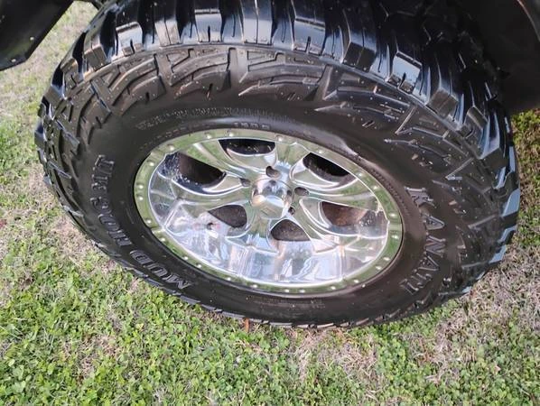 1997 Jeep TJ Wrangler - Image 15 of 18