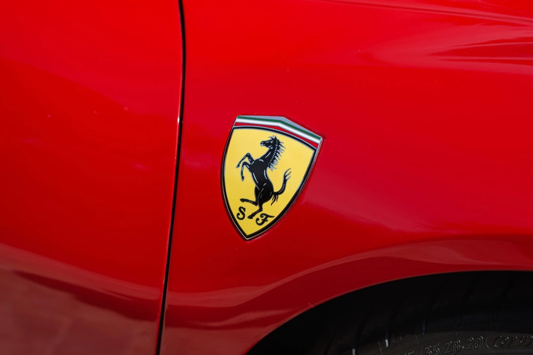2021 Ferrari SF90 Stradale - Image 22 of 31