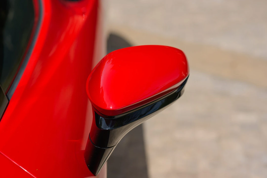 2021 Ferrari SF90 Stradale - Image 26 of 31