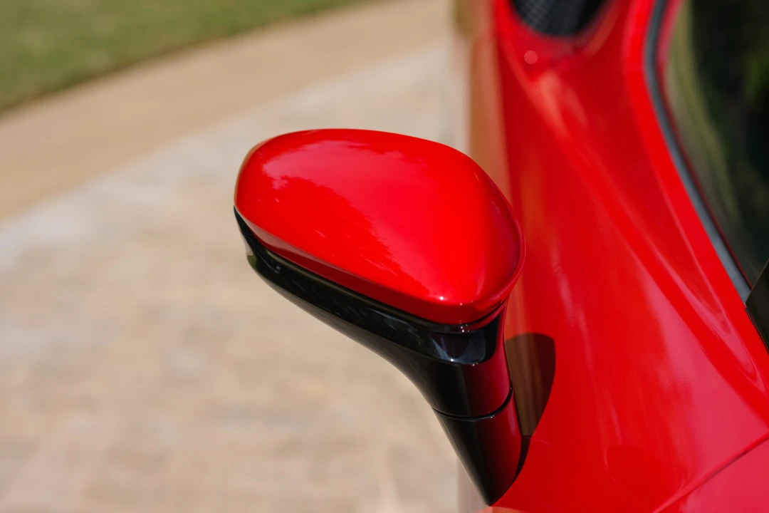 2021 Ferrari SF90 Stradale - Image 27 of 31