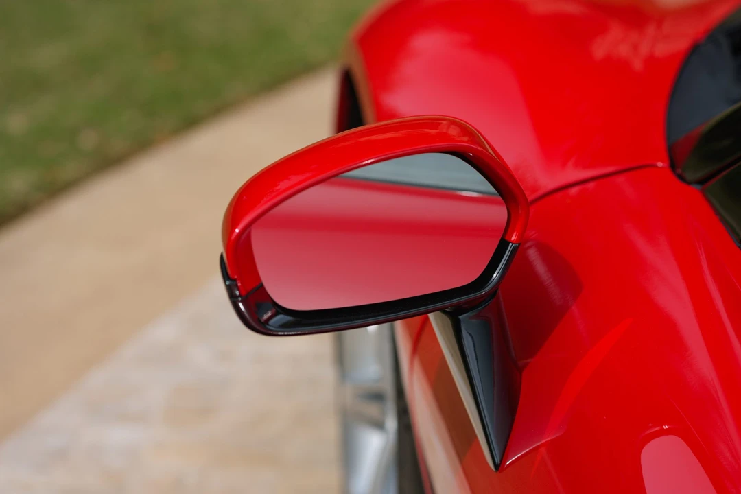 2021 Ferrari SF90 Stradale - Image 28 of 31