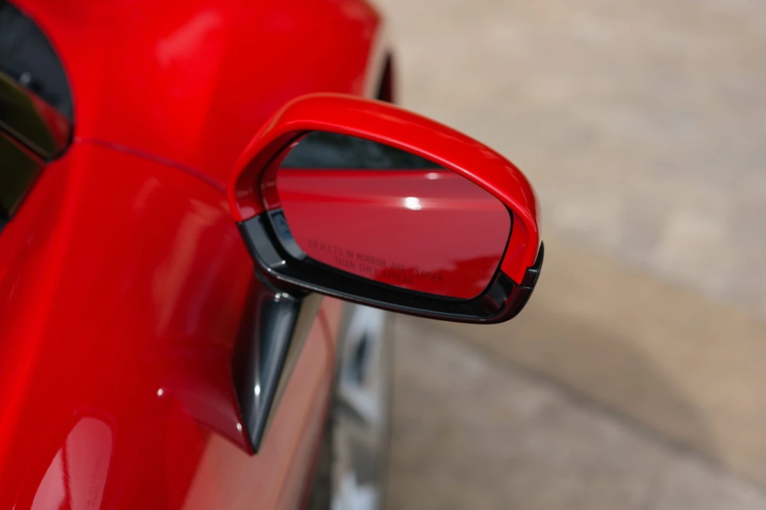 2021 Ferrari SF90 Stradale - Image 29 of 31