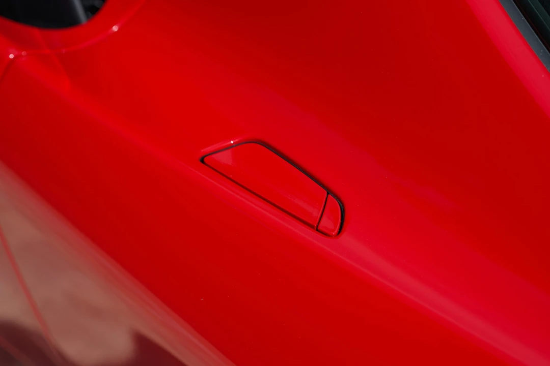 2021 Ferrari SF90 Stradale - Image 30 of 31
