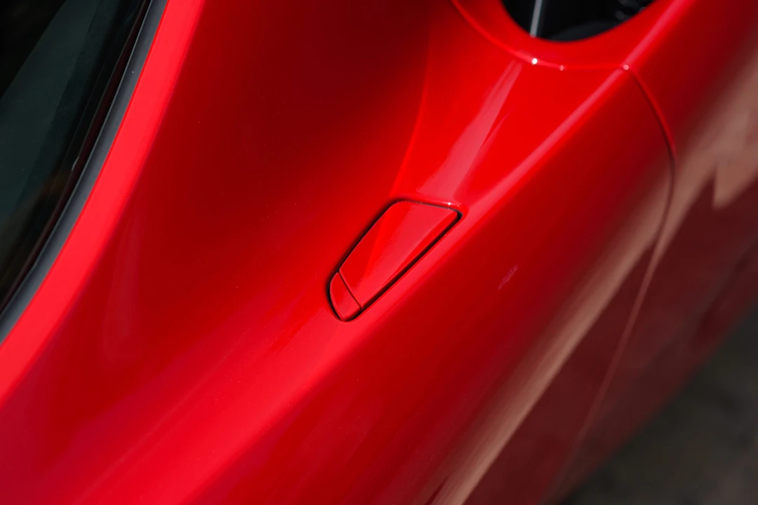 2021 Ferrari SF90 Stradale - Image 31 of 31