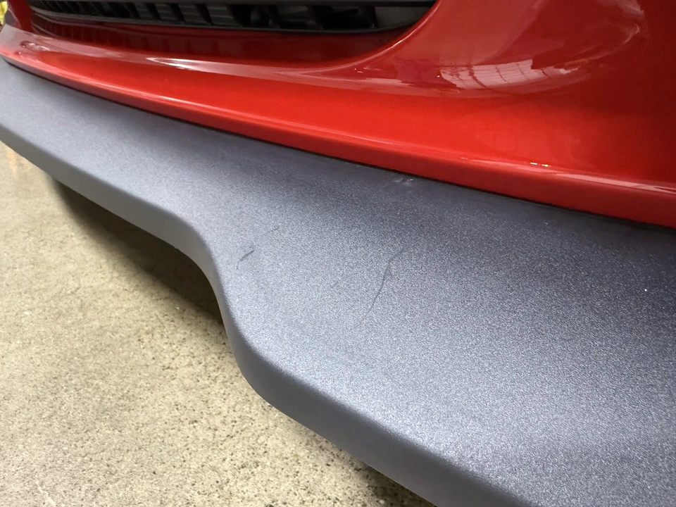 2015 Dodge Challenger SRT Hellcat 3rd Gen - Image 25 of 31