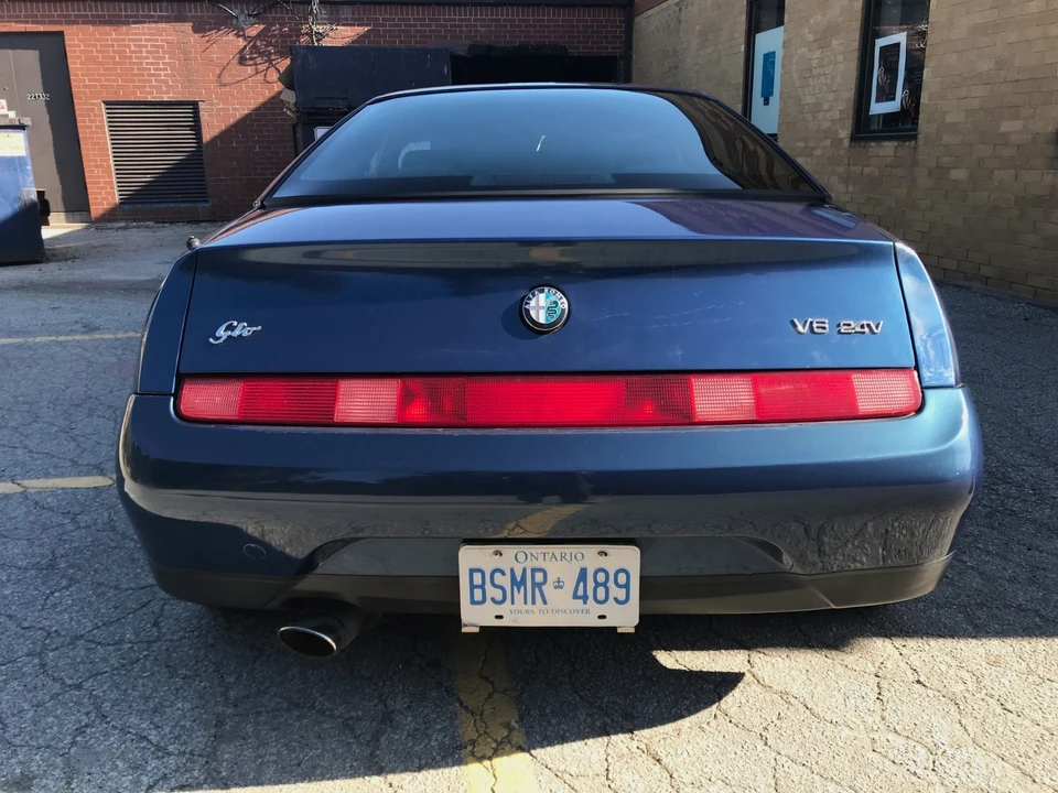 1998 Aston Martin V8 Vantage (2006-2017) - Image 9 of 21