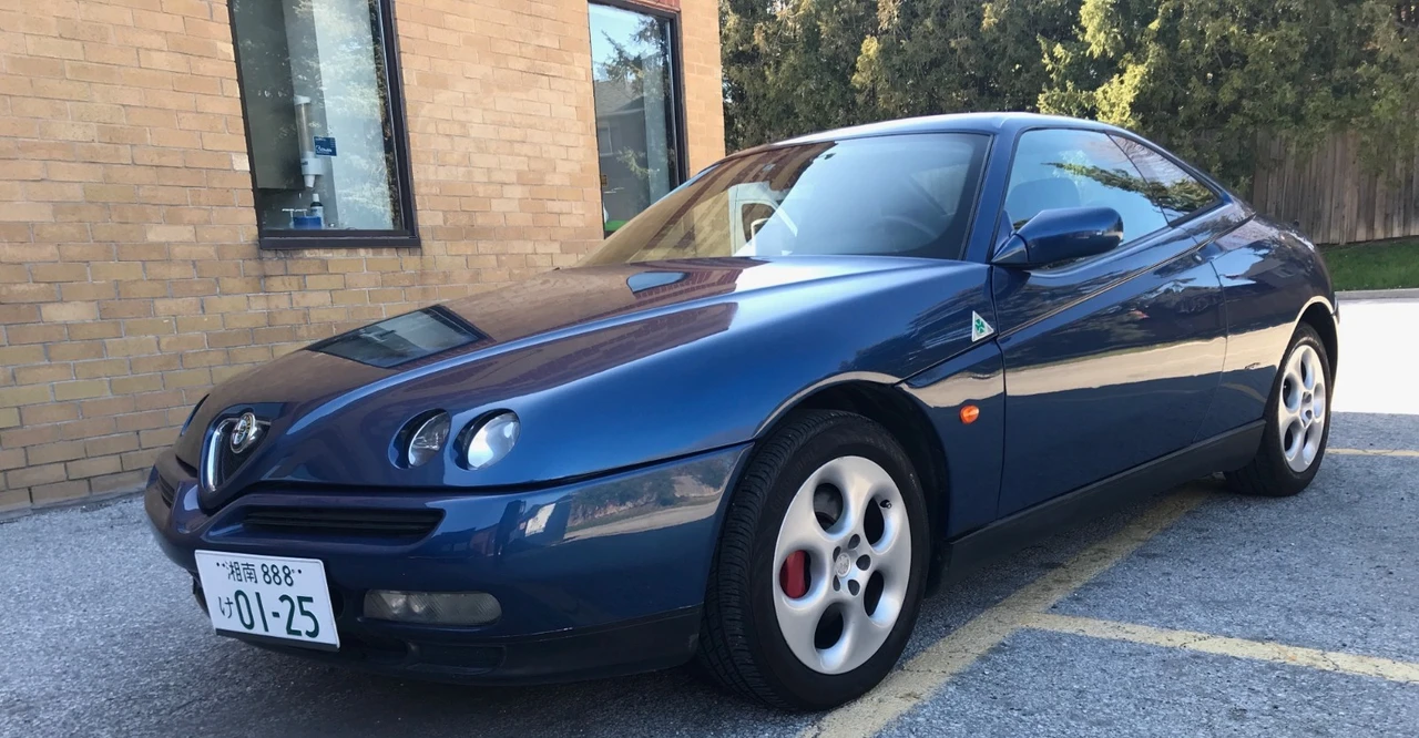 1998 Aston Martin V8 Vantage (2006-2017) - Image 14 of 21