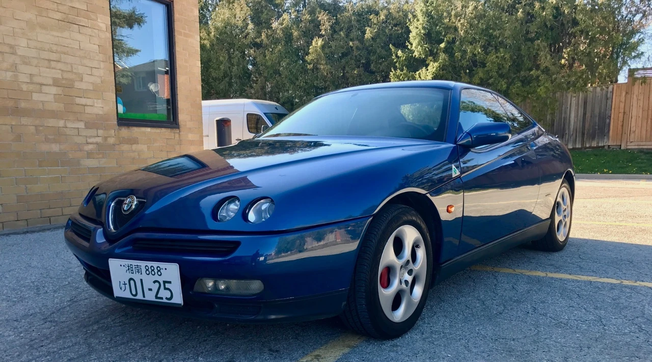 1998 Aston Martin V8 Vantage (2006-2017) - Image 7 of 21