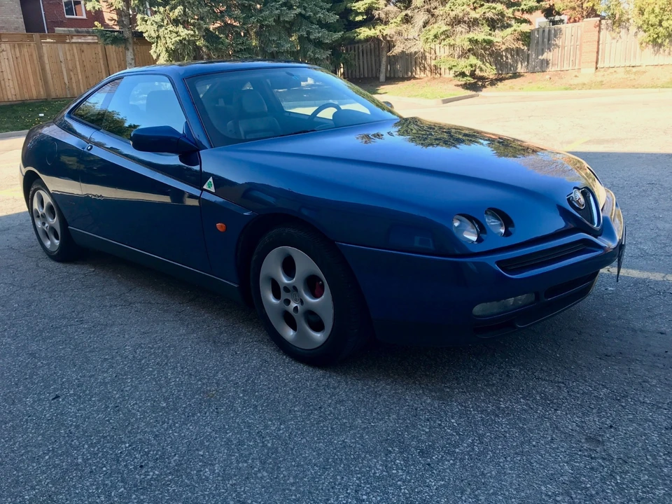 1998 Aston Martin V8 Vantage (2006-2017) - Image 13 of 21