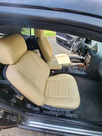 1998 BMW E36 3 Series - Image 5 of 13