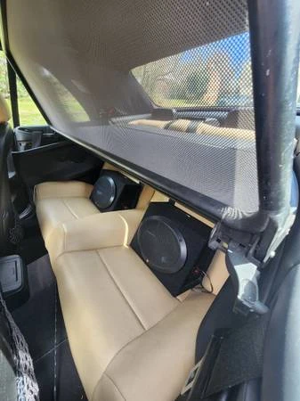 1998 BMW E36 3 Series - Image 8 of 13