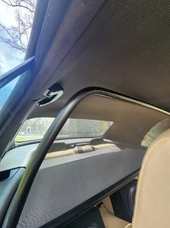 1998 BMW E36 3 Series - Image 7 of 13
