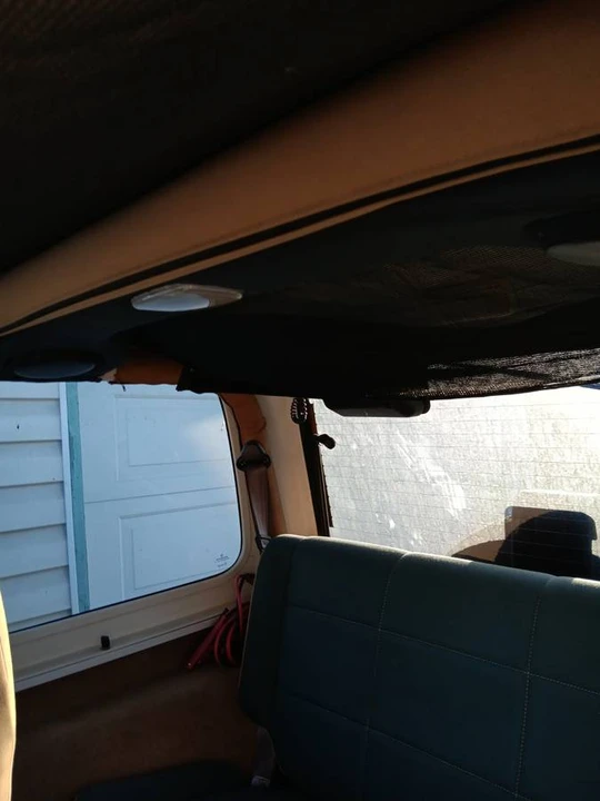 1998 Jeep TJ Wrangler - Image 5 of 5