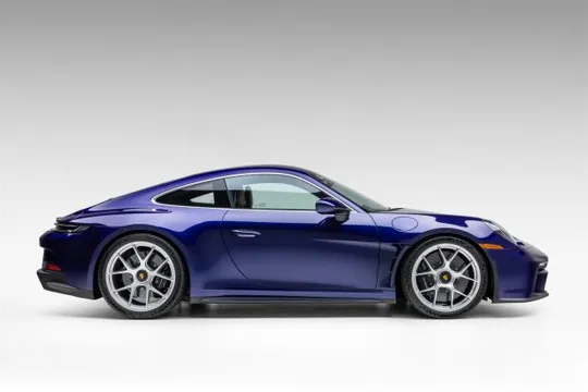 2024 Porsche 992 S/T - Image 3 of 10