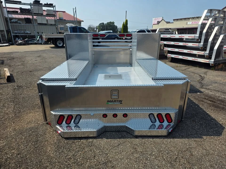 Parts & Memorabilia Bodywork - Image 3 of 5