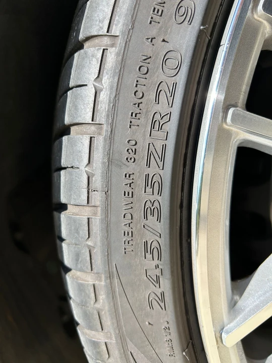 2013 Porsche 981 Boxster - Image 15 of 15