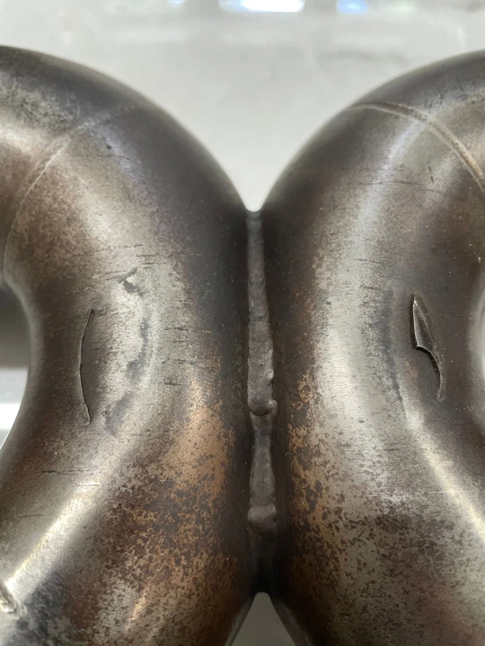 Parts & Memorabilia Mechanical Components - Image 15 of 18