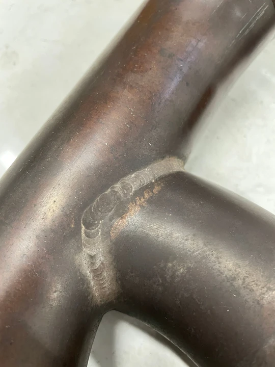 Parts & Memorabilia Mechanical Components - Image 14 of 18