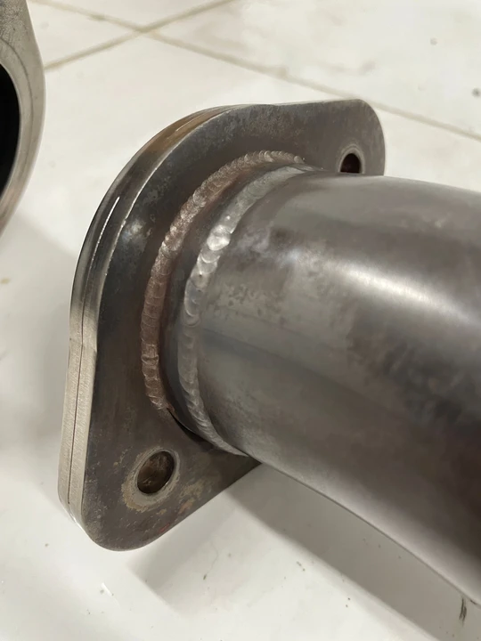 Parts & Memorabilia Mechanical Components - Image 12 of 18